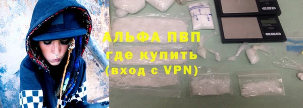 крисы Карпинск