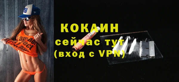 крисы Карпинск