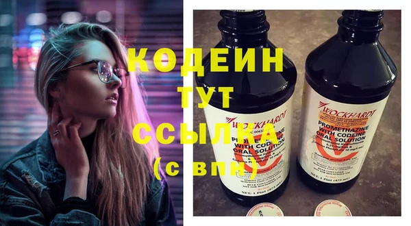 крисы Карпинск