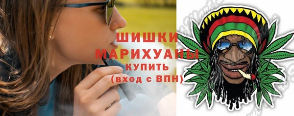 крисы Карпинск